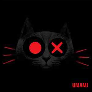 Umami  - Anschein Boulevard EP download mp3