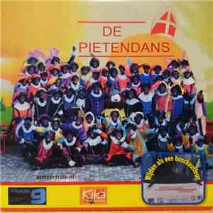 Unknown Artist - De Pietendans download mp3
