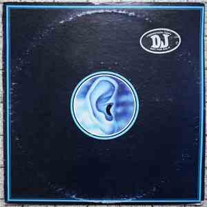 Various - E.A.R. Inc. download mp3