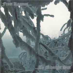 Various - From Kaamos To Midnight Sun download mp3