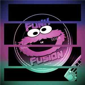 Various - Fused Funk Vol 13 download mp3