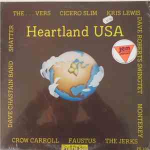 Various - Heartland USA download mp3