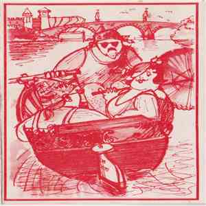 Various - Tâp Haf Y Tâf download mp3