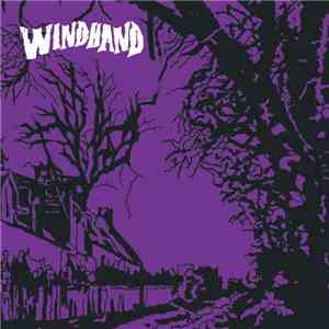 Windhand - Windhand download mp3