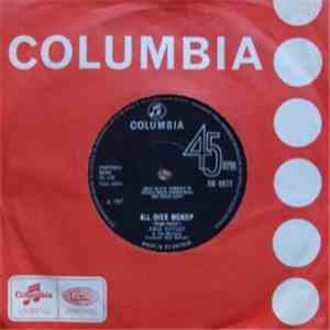 Adge Cutler & The Wurzels - All Over Mendip download mp3