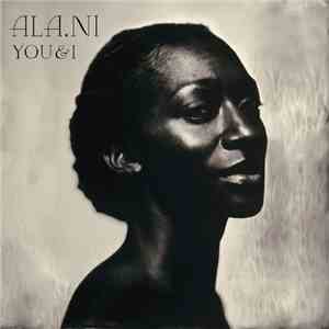 ALA.NI - You & I download mp3