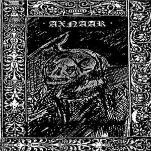 Axnaar - Shite Inside Death mp3 download
