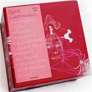 Björk - Surrounded download mp3