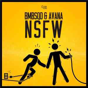BMBSQD & Avana  - NSFW download mp3