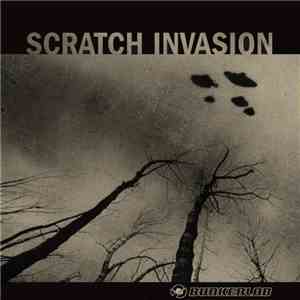 Bunkerlab - Scratch Invasion download mp3