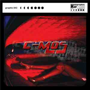 C-Mos - Deep Inside download mp3