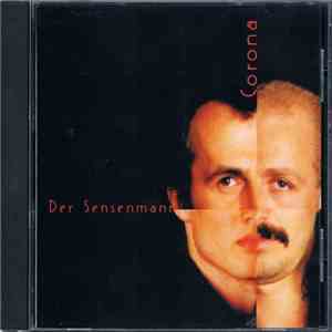 Corona  - Der Sensenmann download mp3