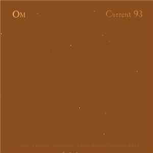 Current 93 / OM  - Inerrant Rays Of Infallible Sun (Blackship Shrinebuilder) download mp3