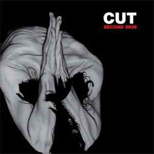 Cut  - Second Skin mp3 download