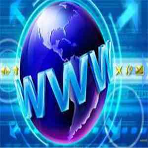 DJ Billy The Kid  - WWW.COM download mp3