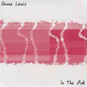 Donna Lewis - In The Pink download mp3