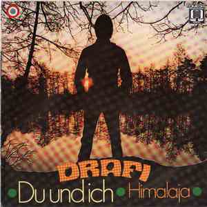 Drafi - Du Und Ich download mp3