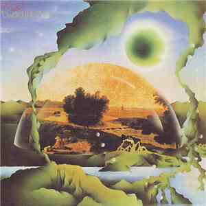 Druid  - Toward The Sun download mp3