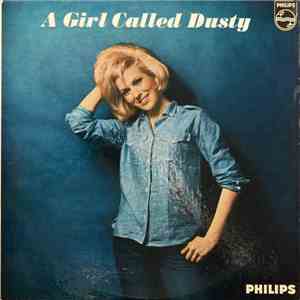 Dusty Springfield - A Girl Called Dusty download mp3
