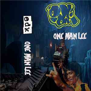 EDK - One Man Lee download mp3