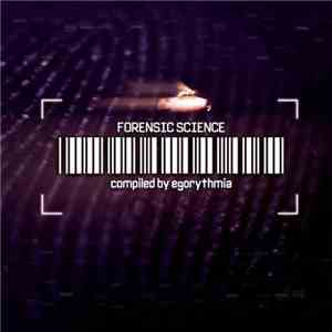 Egorythmia - Forensic Science download mp3