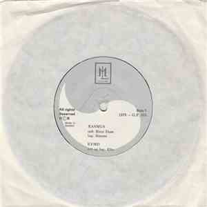 Elis Poulsen, Poker  - Untitled download mp3