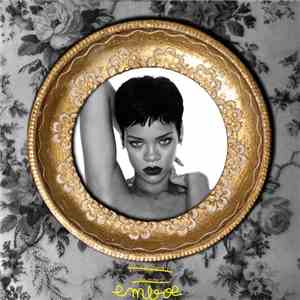 Emboe - The Covers Ep download mp3