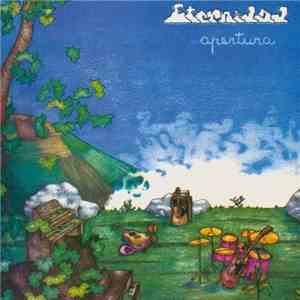 Eternidad - Apertura download mp3