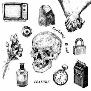 Feature  - Banishing Ritual mp3 download