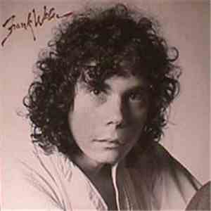 Frank Weber  - Frank Weber download mp3