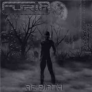 Furia  - Re-Birth download mp3