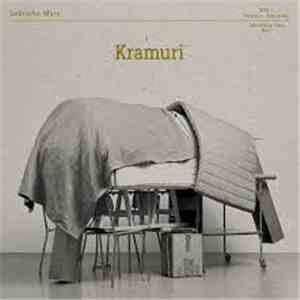 Gebrüder Marx - Kramuri download mp3