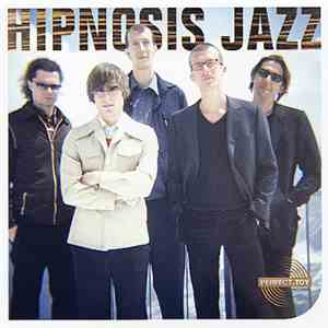 Hipnosis  - Jazz download mp3