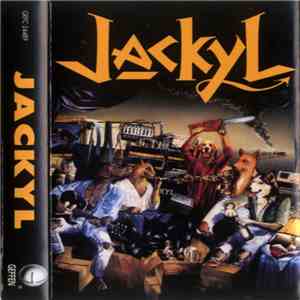 Jackyl - Jackyl download mp3