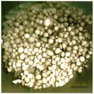 Jakob Bro - Sidetracked mp3 download