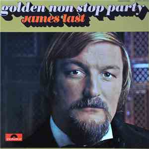 James Last - Golden Non Stop Party download mp3