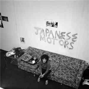 Japanese Motors - Japanese Motors download mp3