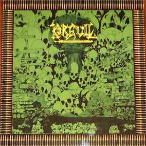 Körgull The Exterminator - War Of The Voivodes download mp3