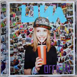 Lina - Official download mp3