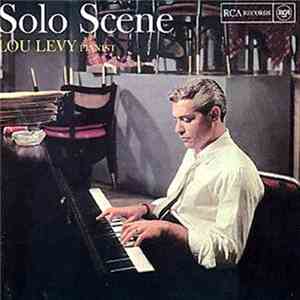 Lou Levy - Solo Scene download mp3