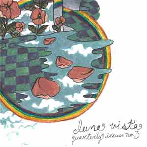 Luna Vista - Quarterly Issue No. 3 mp3 download