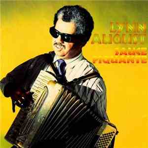 Lynn August - Sauce Piquante download mp3