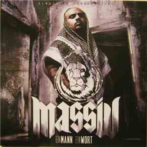 Massiv  - Ein Mann Ein Wort download mp3