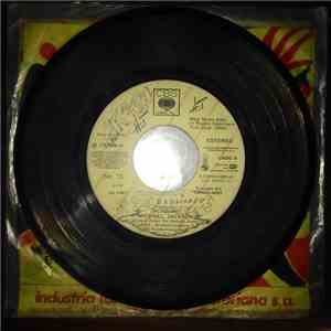 Michael Jackson - Bad = Malo download mp3