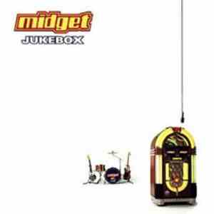 Midget  - Jukebox download mp3