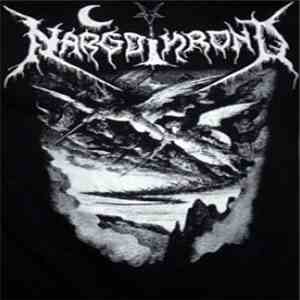 Nargothrond  - Doctrine Of Lies mp3 download