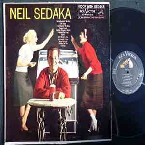 Neil Sedaka - Rock With Sedaka download mp3