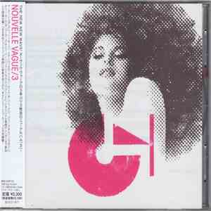 Nouvelle Vague - 3 download mp3