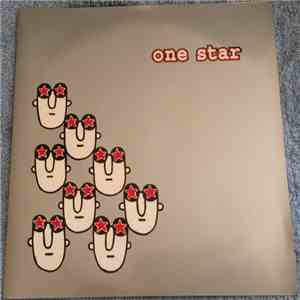 One Star - Astrolama download mp3