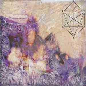 _OPHIDIAN_ENTERPRISES_ - _FORGOTTEN CALCULATIONS​.​_ (EP) download mp3
